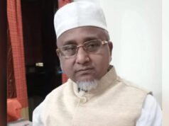জামায়াতের বহিষ্কৃত এমপির সদস্য পদ বহাল থাকবে