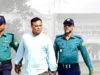 বন্দিদের পেট চিরে সিমেন্টের বস্তা বেঁধে বলেশ্বর নদীতে ফেলতেন জিয়া স্যার