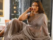 আমি এখন পর্যন্ত শারীরিক সম্পর্কে জড়াইনি