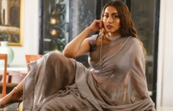 আমি এখন পর্যন্ত শারীরিক সম্পর্কে জড়াইনি