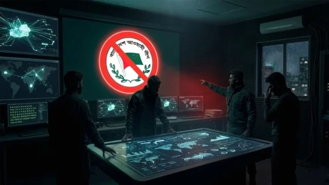 al-intelligence-6ab7c1828d659