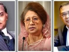যেসব ঘটনা বদলে দিয়েছে বিএনপির রাজনৈতিক গতিপথ