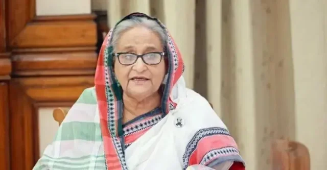 hasina-mudor1ereby4uze-20260923115834