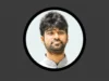 মেঘমল্লার বসু লাইফ সাপোর্টে