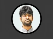 মেঘমল্লার বসু লাইফ সাপোর্টে