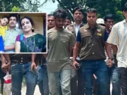 দুই আসামিকে নিয়ে তদন্ত কর্মকর্তাদের যে নির্দেশনা দিলেন আদালত