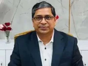 স্থানীয় সরকার নির্বাচনে দলীয় প্রতীক থাকবে না
