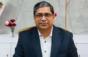 স্থানীয় সরকার নির্বাচনে দলীয় প্রতীক থাকবে না