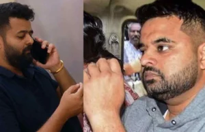 কারাগারে সাবেক এমপির মোবাইলে মিলল কয়েক ডজন পর্ন ভিডিও