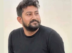বিএনপির জনপ্রিয় শীর্ষ নেতা বহিষ্কার