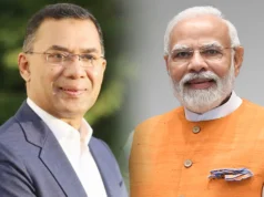 একটি নয়, তারেক রহমানকে দুই সফরের আমন্ত্রণের