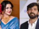পরীমনির সঙ্গে প্রান্তরের ‘সেপারেশন’, যা জানা গেল