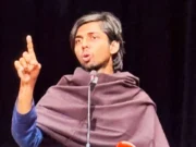বিদায় নিলেন মুসাদ্দিক