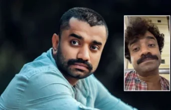 আপত্তিকর সেই ভিডিও নিয়ে মুখ খুললেন পাভেল