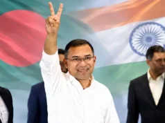 নভেম্বরে ভারত সফর করতে পারেন প্রধানমন্ত্রী