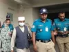 কাঠগড়ায় যে কাণ্ড করলেন গাজী নজরুলের স্ত্রী মাকছুদা