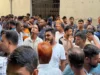গুলিস্তান থেকে আ.লীগের শতাধিক নেতাকর্মী আটক