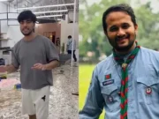 এটা একটা ট্রেলার, সামনে পুরো সিনেমা বাকি আছে