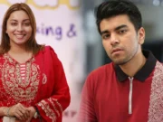 সে অন্তর্যামী হয়ে জানে এটা বিএনপির কাজ