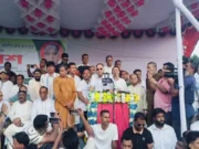 আওয়ামী লীগের আমলের মেয়র প্রার্থীই বিএনপির প্রার্থী হবেন: টুকু