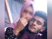 বরের গাড়ি থেকে অপহৃত সেই নববধূর ভিডিও বার্তা