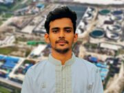 সাড়ে ৪ হাজার কোটির প্রকল্প সাড়ে ১৬ হাজার কোটি