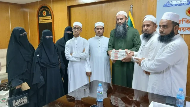 image_330324_1789906317