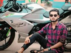 জ্বালানি নিয়ে পোস্ট করায় পদ হারালেন ছাত্রদল নেতা