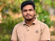 ছাত্রদল নেতা জিসানকে তুলে নেওয়ার পর লাশ মিলল সড়কে