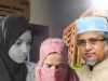 প্রথম স্ত্রীকে নিয়ে শয়নকক্ষে ঘুমাতেন এমপি নজরুল, মরিয়ম ঘুমাতেন বেলকনিতে