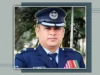 শেখ হাসিনা ডিসেম্বরে দেশে ফিরলে কিছু হবে না’ বলা ওসি প্রত্যাহার
