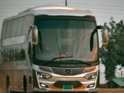 মহাসড়কে স্লিপার বাস চলাচলে হাইকোর্টের নিষেধাজ্ঞা