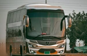 মহাসড়কে স্লিপার বাস চলাচলে হাইকোর্টের নিষেধাজ্ঞা