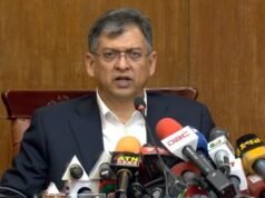 সালমান মুক্তাদিরের স্টুডিওতে হামলার ঘটনা নিয়ে মুখ খুললেন স্বরাষ্ট্রমন্ত্রী