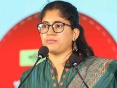 ‘উমামা ফাতেমা বিমানবন্দরে আটক’ খবর নিয়ে যা জানা গেল