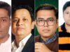 শিগগিরই আসছে ঢাকা মহানগর উত্তর যুবদলের নতুন নেতৃত্ব, আলোচনায় যারা