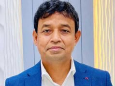 ডিবির সাবেক অতিরিক্ত কমিশনার হারুন বরখাস্ত