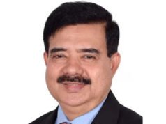নিঃশর্ত ক্ষমা চাইতে এমপিকে লিগ্যাল নোটিশ