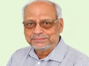 মেজর (অব.) আখতারুজ্জামানকে নেওয়া হবে আদালতে