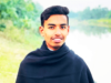 বিমানবন্দরে আটকে দেওয়া হয়েছে বৈষম্যবিরোধী আন্দোলনের নেতা মাহদীকে