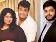 ২৪ ঘন্টা সময় দিচ্ছি তারপরে উকিল নোটিশ এবং মামলা