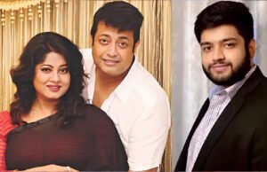২৪ ঘন্টা সময় দিচ্ছি তারপরে উকিল নোটিশ এবং মামলা