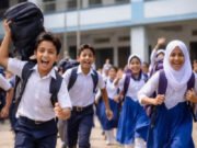 শনিবার শিক্ষাপ্রতিষ্ঠান খোলা থাকবে কিনা জানা গেল