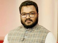 জামায়াত-এনসিপির কারণেই ইশরাক হোসেনের পদত্যাগ
