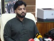 পদত্যাগের পর ইশরাককে ফোন বিরোধীদলীয় নেতাদের, কী বলেছিলেন তারা?