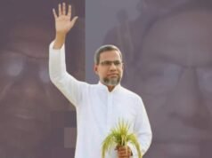 আ’পত্তিকর ভাইরাল হওয়া ভিডিও নিয়ে যা বললেন এমপি আজিজ