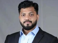 মামলা দেন, নিজেই জেলে যাব
