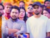 দেশবাসী তাকিয়ে আছে স্বরাষ্ট্রমন্ত্রী কবে পদত্যাগ করবেন: নাহিদ ইসলাম