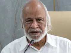 ১৭ বছরের দুর্নীতি বিএনপি এসে বন্ধ করেছে
