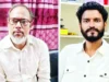 ছাত্রদল নেতা শাকিল হ’ত্যায় এমপির ছেলে রিমান্ডে, নেপথ্যে কী?